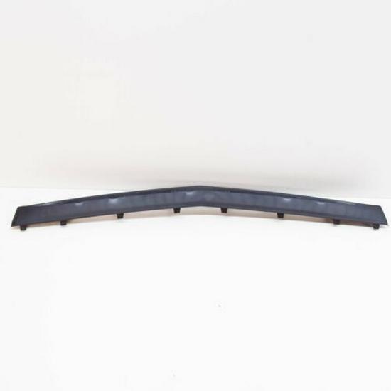 Front Bumper Bright Strip Bracket for Mercedes-Benz W213 E260L