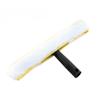 Detachable Glass Wiper Water Applicator Thickened Household Hair Cover 35cm Water Applicator Hotel Glass Cleaner