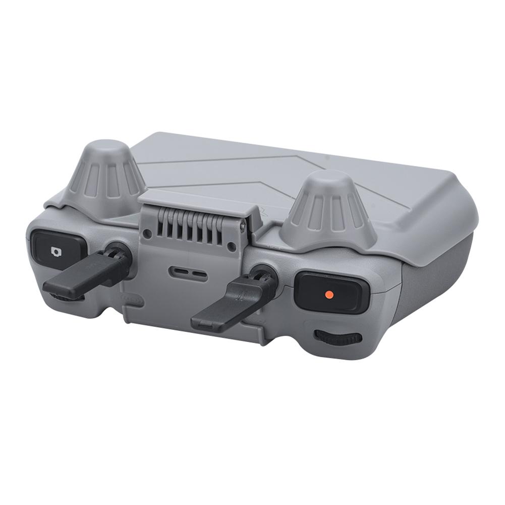 Screen Protector Shell For DJI RC 2 Remote Control with Screen Sun Hood Sunshade Cover Screen Protection Case Drone Accessories