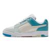 Puma Zapatillas Unisex Slipstream Lo Easter Azul Blanco Ice-Flow 384949-02