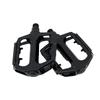 Bicycle Pedals Bikes Parts Sealed Bearing All-round Aluminum Pedal for MTB Mountain Urban