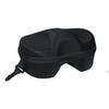 EVA Diving Mask & Goggle Storage Case