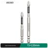 Green Forest S2 Non-Slip Magnetic Screwdriver Set