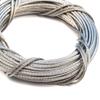 BWR5474-1 Window Regulator Repair Cable Steel Wire Rope 7x7 Diameter: 1.7 Mm Length : 10 Meter for Car Window Regulator
