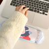 Bilgisayarlar Aksesuarları – Fare altlığı