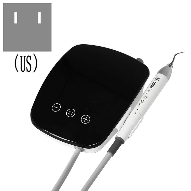 

VRN-A5 Dental Ultrasonic Máquina De Limpeza, Odontologia Scaler, Built-In Computador, Micro-Processamento Chip, Tártaro VRN A5 110V-240V US