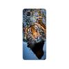 For Honor 50 Case For Honor 50 Pro Case Phone Back Cover On Huawei Nova 9 Pro Case Nova9 Honor50 50Pro Case Wolf Tiger Lion Bear
