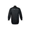 Nike Air Therma-FIT Synthetic-Fill Mid-Length Loose Warm Jacket Women Outerwear Black DD4641-010