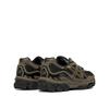 Sneakers ASICS Gel-NYC Loden Green