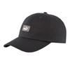 Luer og hatter – Baseball capser