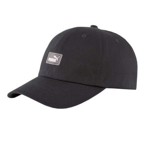 Puma Essential III Baseball Cap