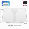 Windshield Sunshade & Heat Insulation Umbrella