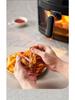 8L Large Capacity Multi-function Air Fryer for Home Use