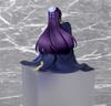 TV Anime The Apothecary Diaries Chokonose Premium Figure Jinshi