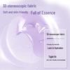 Runbaiyan Hyaluronic Acid Firming & Hydrating Sheet Mask