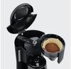 Coffee Maker Severin KA 9306