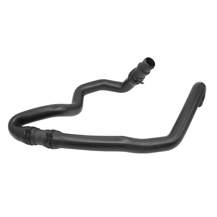 BMW MINI R55/R55N/R56 Radiator Coolant Hose 17122754223