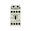 S-T10 AC Electromagnetic Contactor