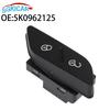 5K0962125 Car LHD Left Central Door Lock Safety Switch For VW Golf 6 MK6 Golf Cabriolet