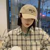 Daily New York Vintage Baseball Cap