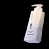 Adolph Essential Oil Aromatic Shower Gel
