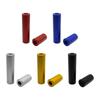 Engine Frame Shaft Sleeve Replacement, Practical Parts Premium, Accessory Easy To Install Durable