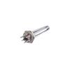 304 Stainless Steel Electric Heating Tube for Conductive Oil