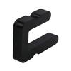 Professional Stretch Belt Tool Reliable Stretch Belt Tool Automotive Belt Installation Removal Tool Suitable for Car  Us