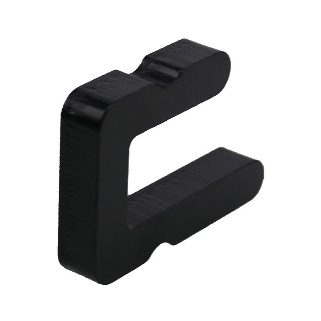 Professional Stretch Belt Tool Reliable Stretch Belt Tool Automotive Belt Installation Removal Tool Suitable for Car Us