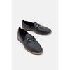 Men's Summer Casual Shoes