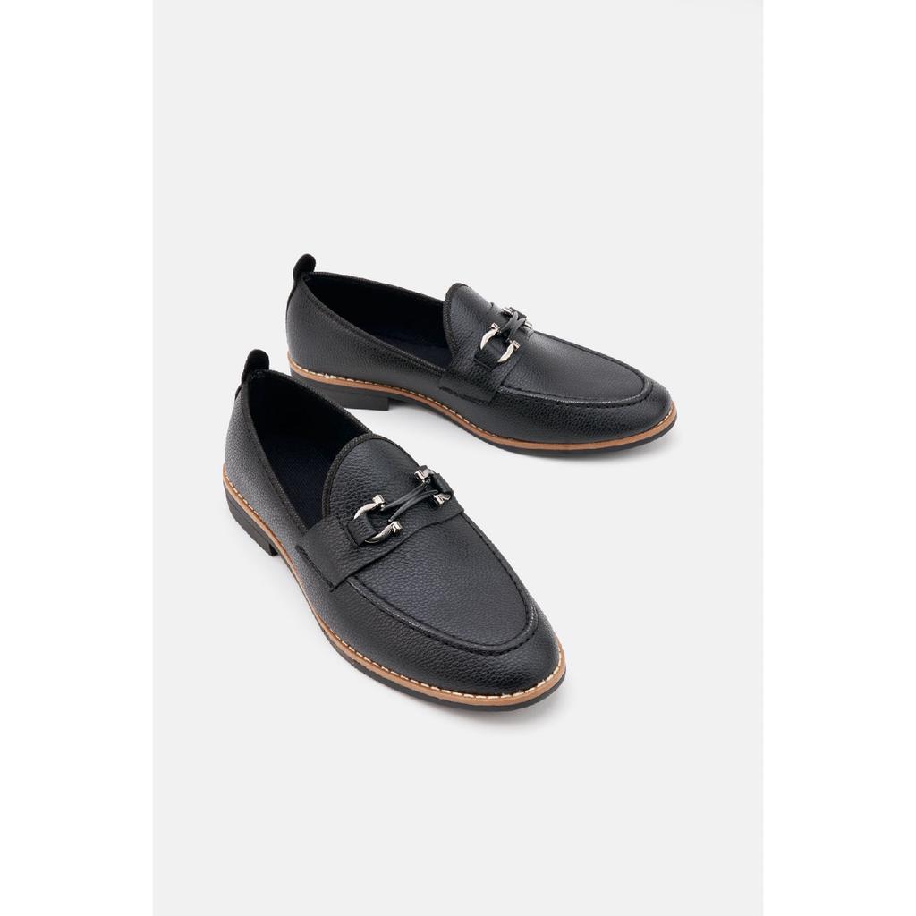 Men's Summer Casual Shoes