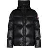 Canada Goose Core Crofton Puffer Jacket 2252M-61