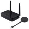 TV & Ausrüstung – Smart-TV-Boxen