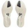 Y-3 Adios Pro 4 'Off White Black' KI6875