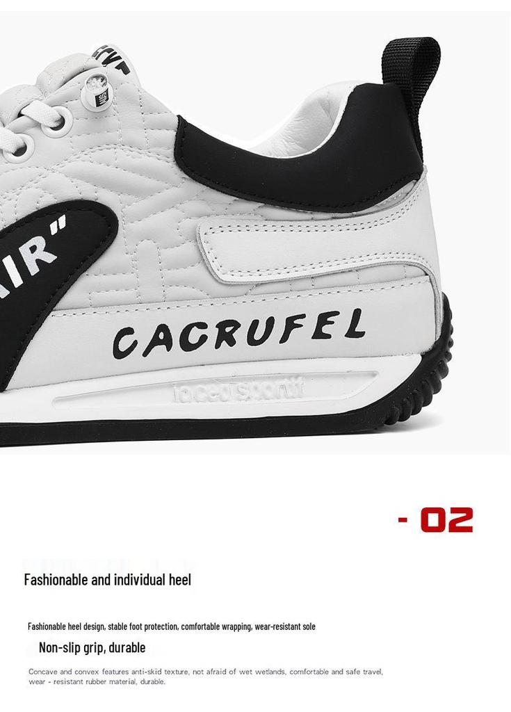 Scarpe da Corsa Leggere e Traspiranti da Uomo: Scarpe da Ginnastica Sportive Versatili, alla Moda e Comode