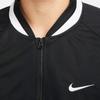Nike Dry Fit Basketball Jacket Dh7126 011 S2210