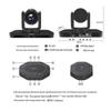 Lenovo thinkplus All-in-One Video Conferencing System (CN version)