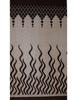 Home Sizzler 2 Piece Window Curtains -