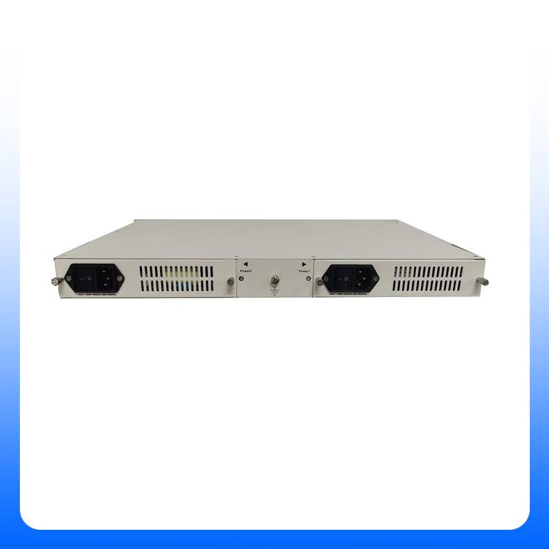 Zhonglu Bestcom Fiber Optic Line Switching Protection Equipment