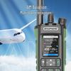 Baofeng UV-32 High-Power Two-Way Radio (CN Version)