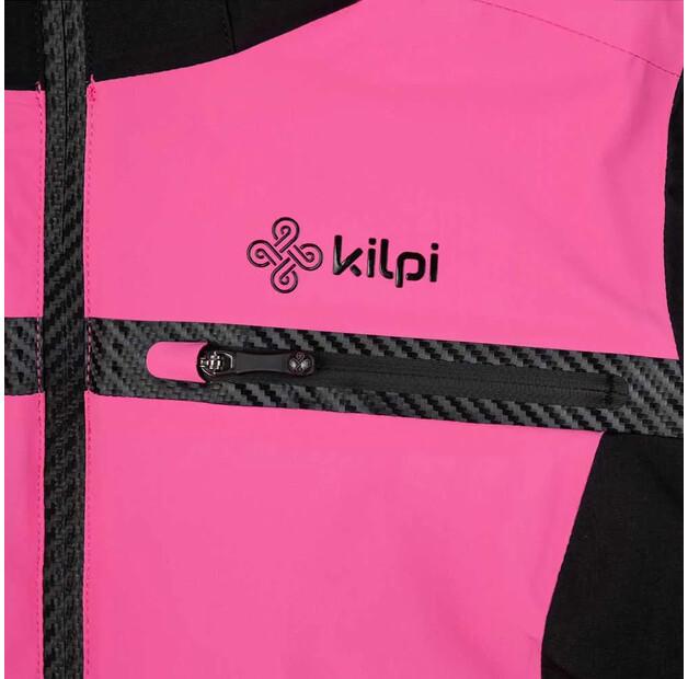 Kilpi Jacket Hattori