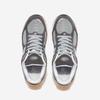 New Balance M2002RFB, M2002RFB, 1020105765, Popular Korean Shoes