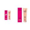 Lakmé 9 To 5 Complexion Care Face Cream, Beige, 30g & Lakmé 9 To 5 Complexion Care CC Cream, Honey, 30g