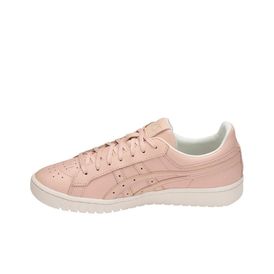 

кроссовки Asics Gel-Ptg Running shoes Unisex H811L-1919