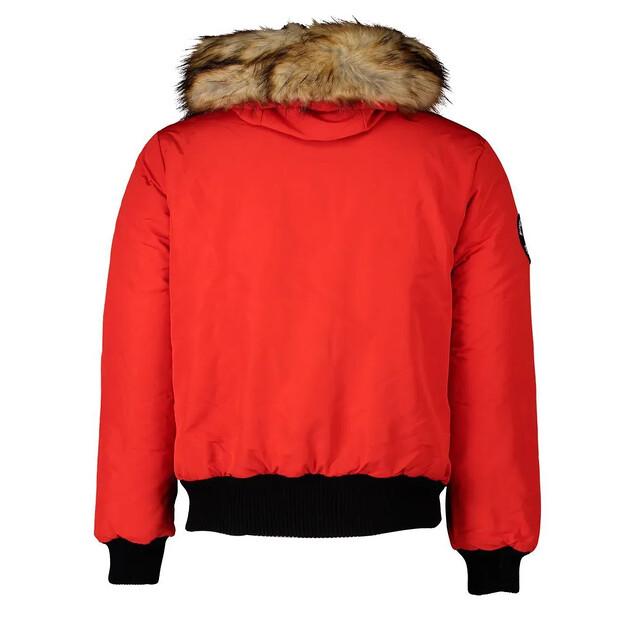 Superdry Everest Bomber Jacket