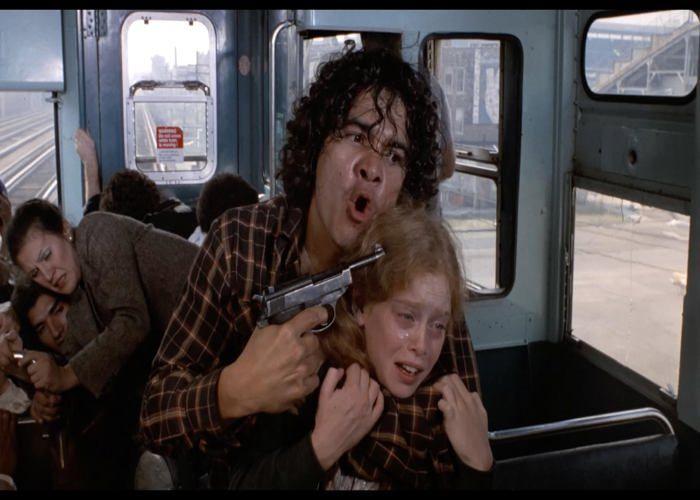 DVD Film Sidonis der Jäger DVD