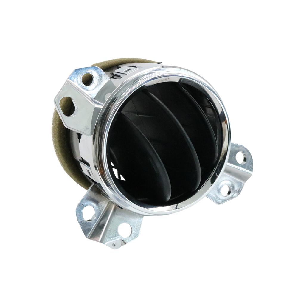 A/C Air Vent Outlet - For Jeep Patriot Limited Sport 2009-2017 - Front Dashboard Right