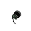 Originale Bürstenlose DC-Motor-Baugruppe Zubehör Ersatzteile Für JIMMY H8 H8 Pro Handstaubsauger
