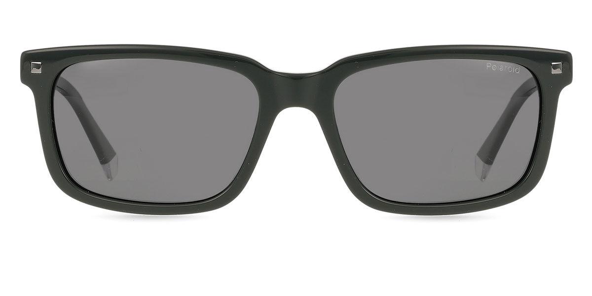 

Polaroid Pld 4174 S X Polarized 1ed M9 Men SunglaSSeS 55-17-145