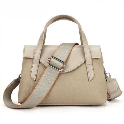 Dametasker – Crossbody-tasker